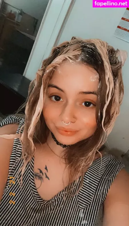 Baddieebabe OnlyFans Thumbnail #JD8iX3MxOX
