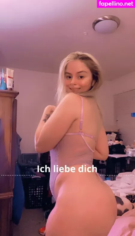Baddieebabe OnlyFans Thumbnail #JkW9acvvYV