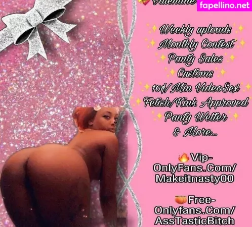 Baddieebabe OnlyFans Thumbnail #QCrV2i1IQo