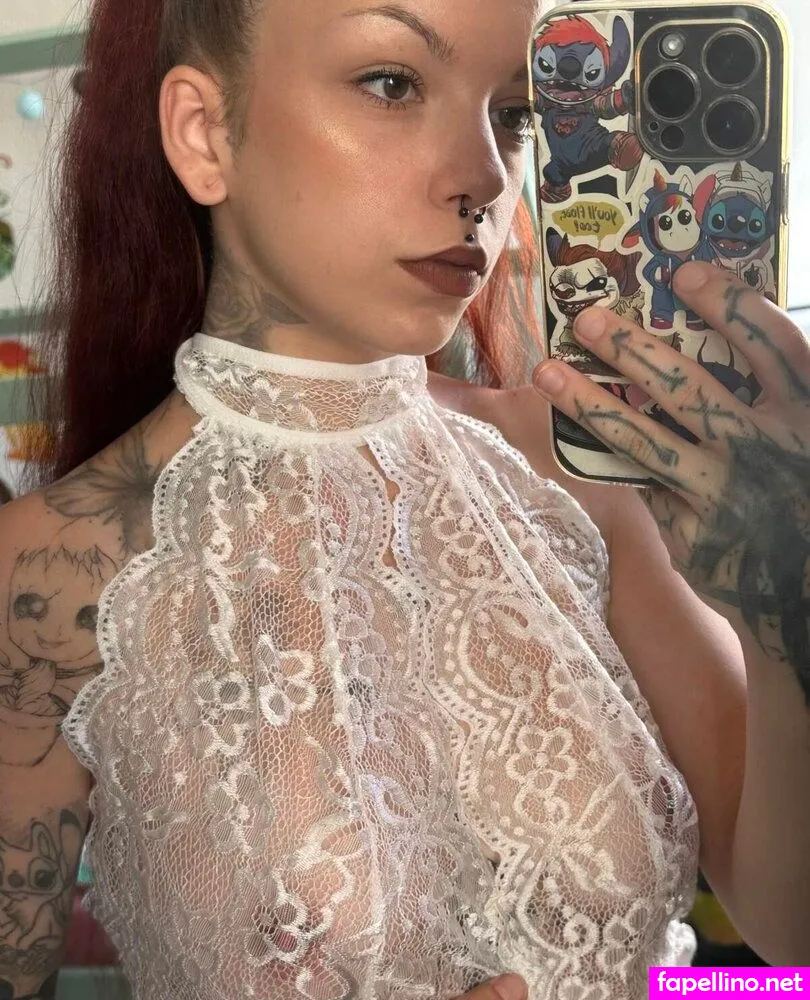 curse_me__ Nude Leaked OnlyFans Photo #35Lw6HCdCj