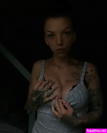 Baddieemommy OnlyFans Thumbnail #5kR40PttJB