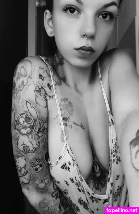 Baddieemommy OnlyFans Thumbnail #qEa1K63KYn