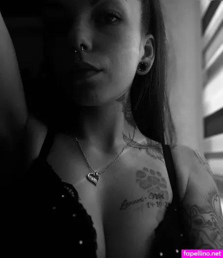 Baddieemommy OnlyFans Thumbnail #tkxjlgQIJM
