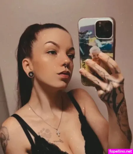 Baddieemommy OnlyFans Thumbnail #v5AOXea312