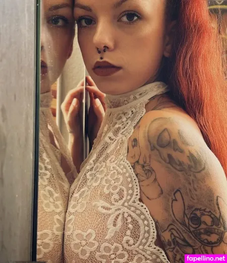 Baddieemommy OnlyFans Thumbnail #yKQBMRk2Kb