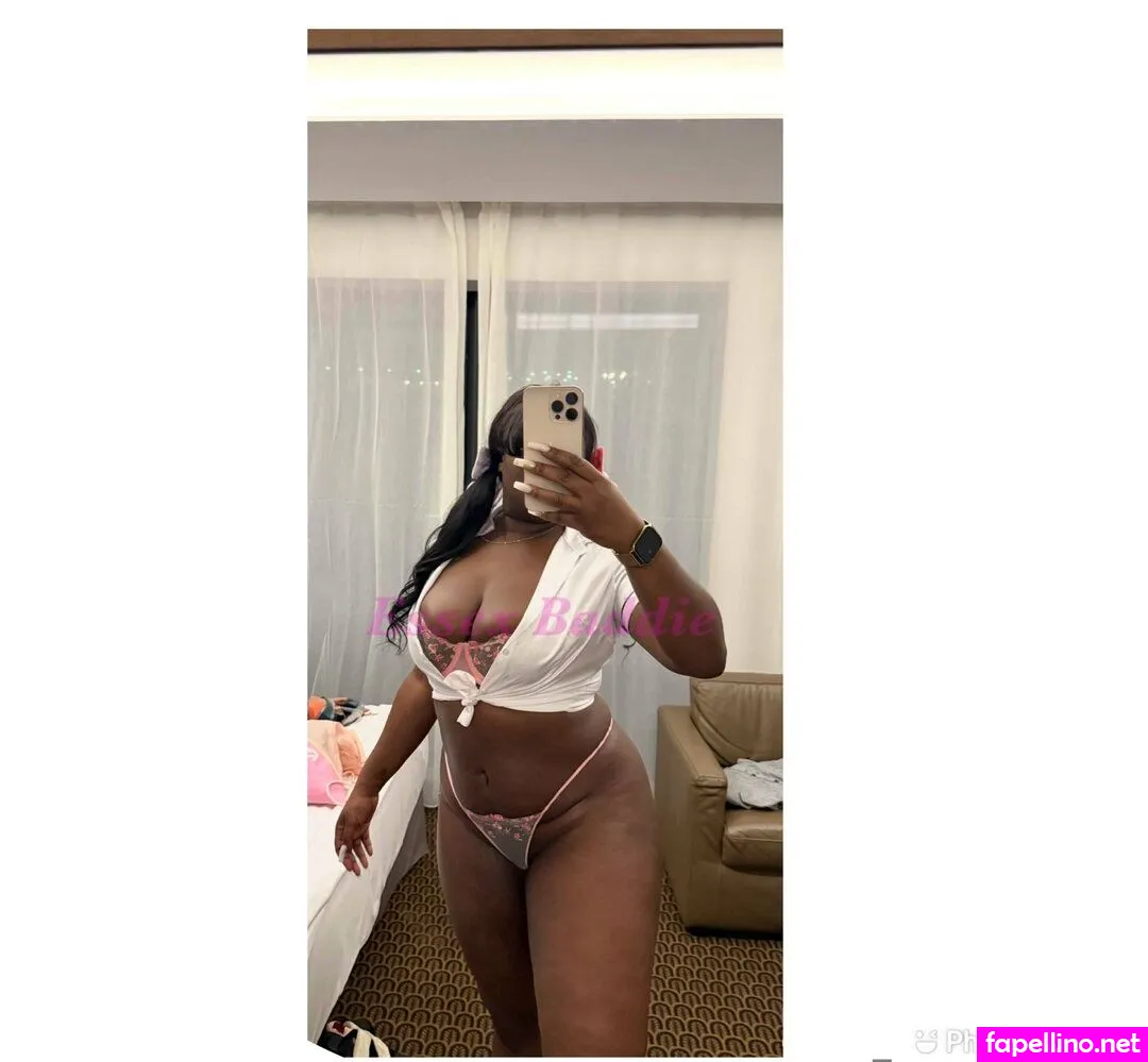 baddiees100, baddieesssex Nude Leaked OnlyFans Photo #Qa40TpRzk6