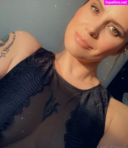 Baddiefever OnlyFans Thumbnail #Bw42hgZL3a