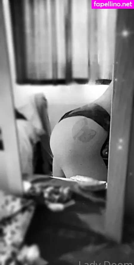 Baddiefever OnlyFans Thumbnail #WRlDVpyxm0