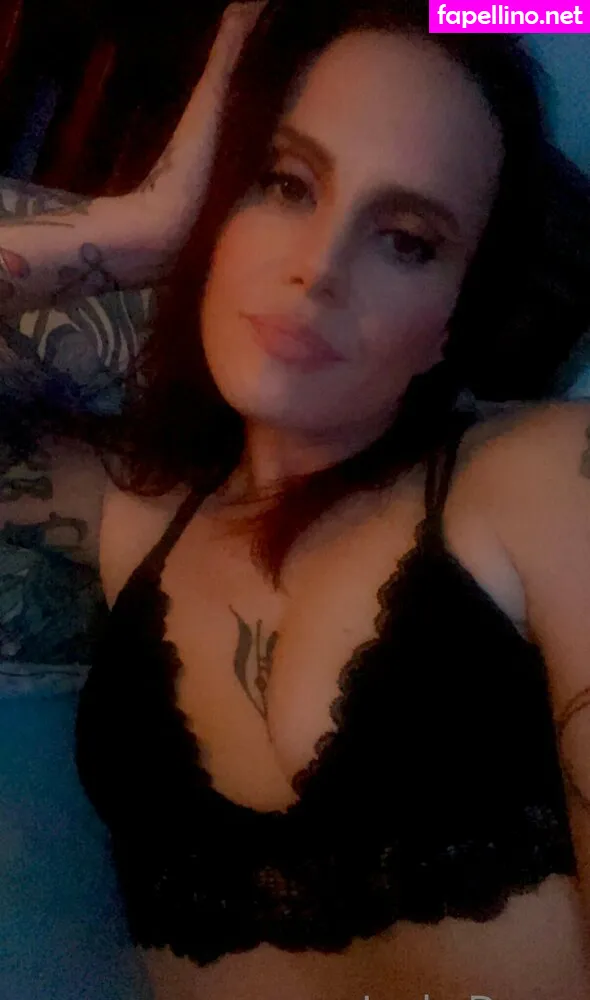 baddiefever, baddiefever_ Nude Leaked OnlyFans Photo #gOcX77w6C8