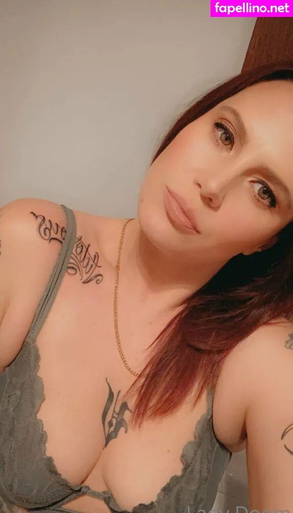 baddiefever, baddiefever_ Nude Leaked OnlyFans Photo #k2bwu2PF3i