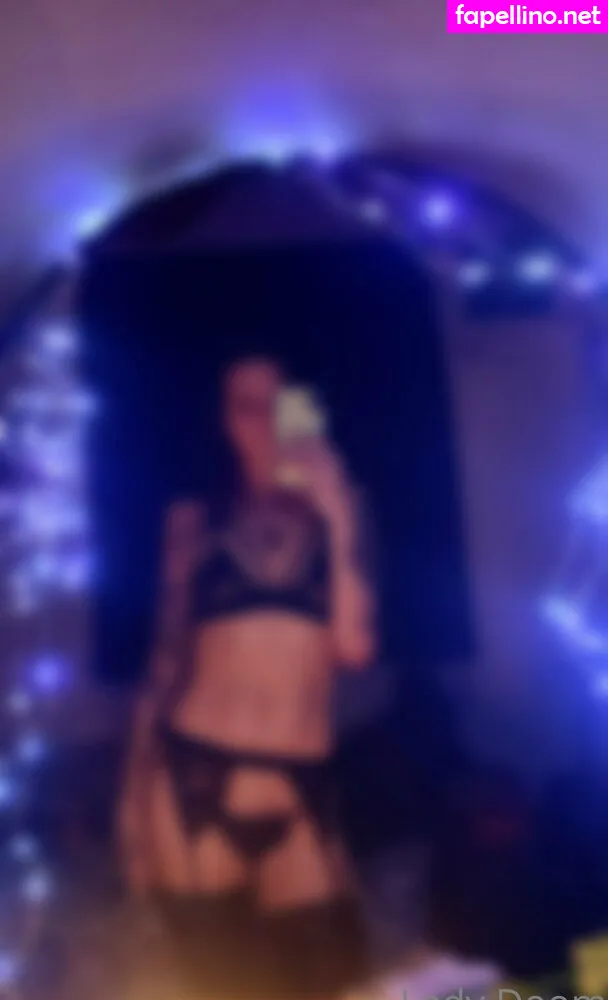 baddiefever, baddiefever_ Nude Leaked OnlyFans Photo #okf30PPhAa