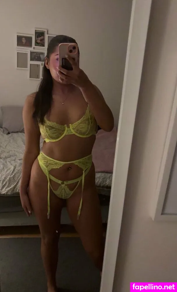 baddiegabby_, baddiegabriela Nude Leaked OnlyFans Photo #7jubXMIH4D