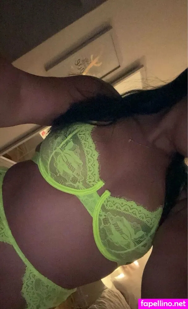 baddiegabby_, baddiegabriela Nude Leaked OnlyFans Photo #H9445Y43sC