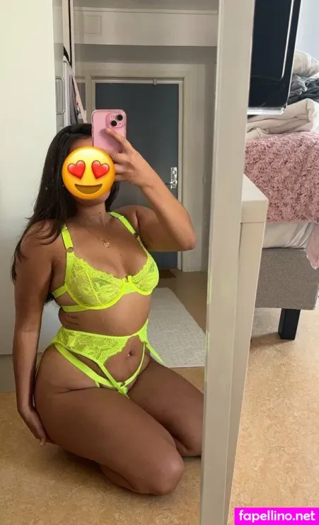 Baddiegabriela OnlyFans Thumbnail #HJPsNtOcbQ