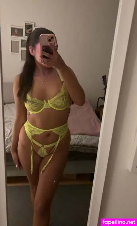 Baddiegabriela OnlyFans Thumbnail #VKum3bMJY2