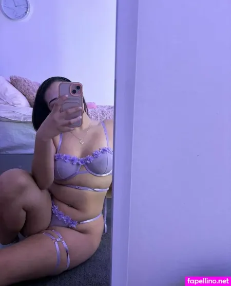 Baddiegabriela OnlyFans Thumbnail #lAY7RKVVKm