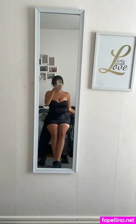 Baddiegabriela OnlyFans Thumbnail #mamynT5oUj