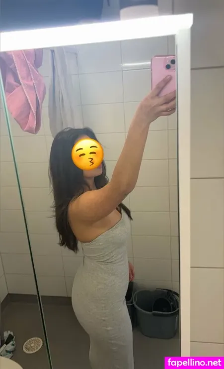 Baddiegabriela OnlyFans Thumbnail #nQEwfPFYFk