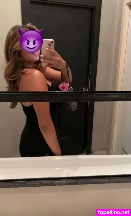 Baddiegabriela OnlyFans Thumbnail #pscWwlkRRM