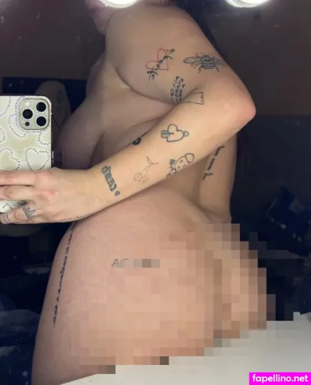 Baddiegiorgia OnlyFans Thumbnail #Z37yGIA8qZ