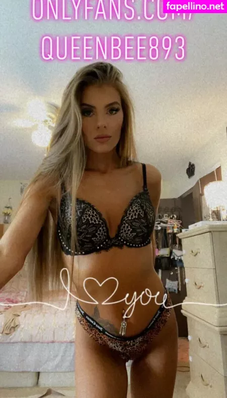 Baddiejami69 OnlyFans Thumbnail #7ZIVmxisp1