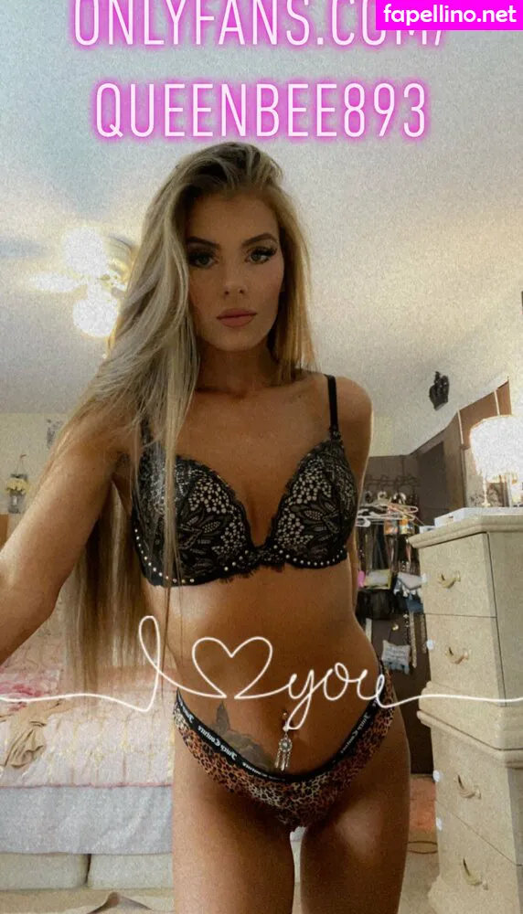 baddiejami69 Nude Leaked OnlyFans Photo #7ZIVmxisp1