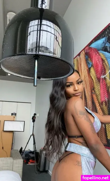 Baddiejess1 OnlyFans Thumbnail #39c3nq6A48