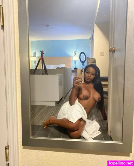 Baddiejess1 OnlyFans Thumbnail #3YW2MeXyR4