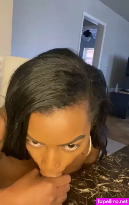 Baddiejess1 OnlyFans Thumbnail #CUrovwJ69A