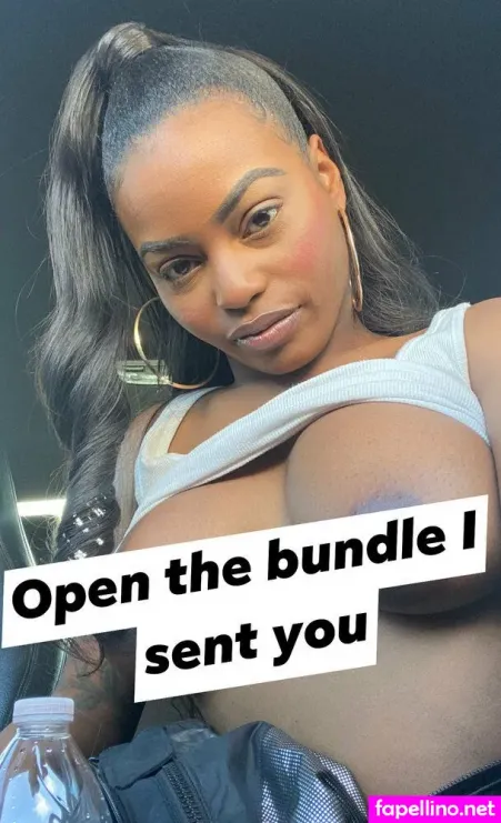 Baddiejess1 OnlyFans Thumbnail #c7V7fMO3eJ