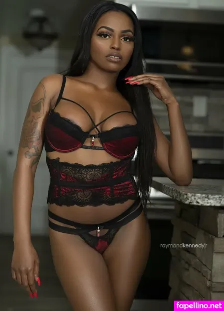 Baddiejess1 OnlyFans Thumbnail #eMcCdjSeOU