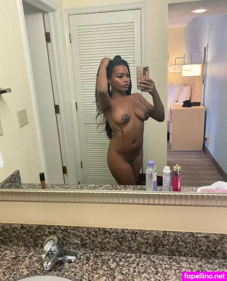 Baddiejess1 OnlyFans Thumbnail #fJKoft4lW0