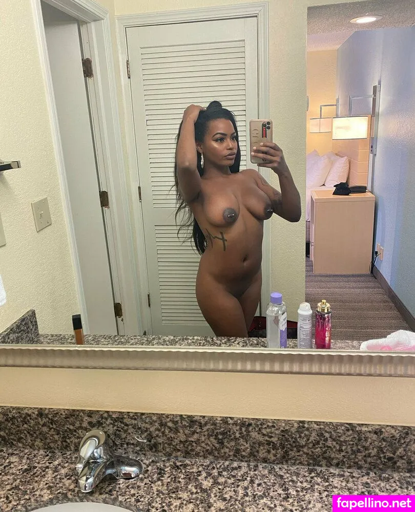 baddiejess1, baddiejessfly Nude Leaked OnlyFans Photo #fJKoft4lW0
