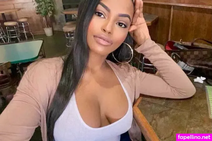 Baddiejess1 OnlyFans Thumbnail #nH3vA5DWfT