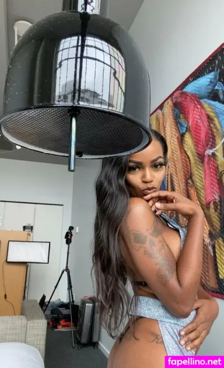 Baddiejess1 OnlyFans Thumbnail #pqqDWiZNi1