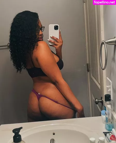 Baddiejoyy OnlyFans Thumbnail #wCOl52G5Zh