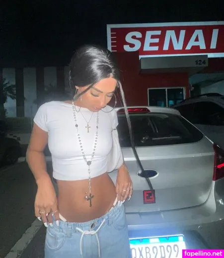 Baddiejuu OnlyFans Thumbnail #4fKoL4Yol2
