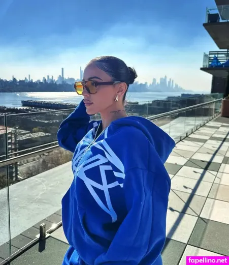 Baddiejuu OnlyFans Thumbnail #62T5sZ3HK0