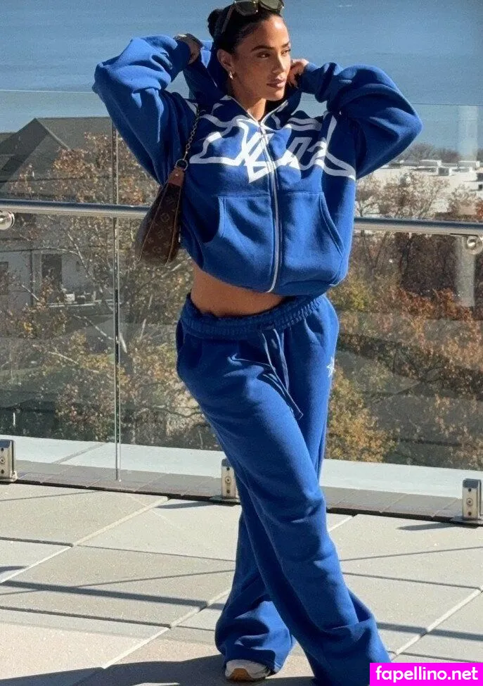 baddiejuu Nude Leaked OnlyFans Photo #8E5mM67N0Q