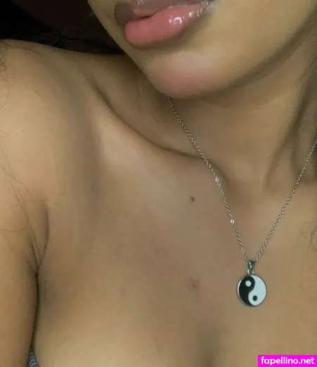 Baddiejuu OnlyFans Thumbnail #H9r8y3XwUG
