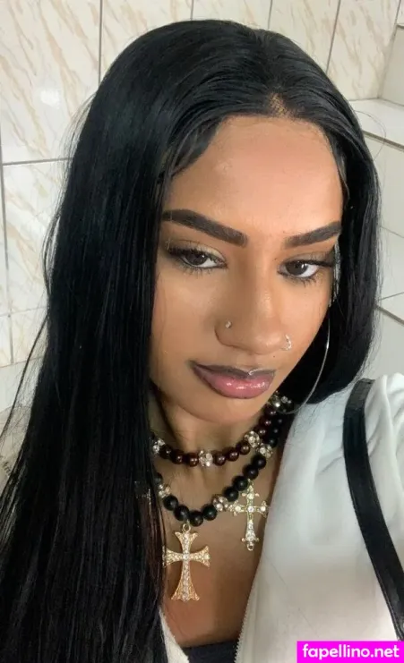 Baddiejuu OnlyFans Thumbnail #HOsxdZgD5I