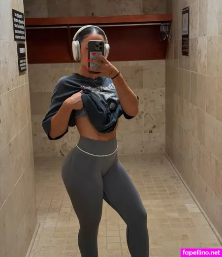 Baddiejuu OnlyFans Thumbnail #LSEQ2VtAlM