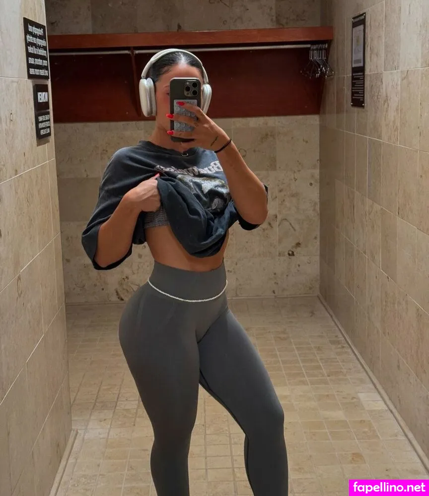 baddiejuu Nude Leaked OnlyFans Photo #LSEQ2VtAlM