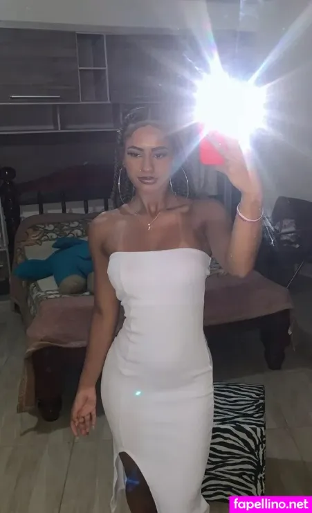 Baddiejuu OnlyFans Thumbnail #PTg9gZ8fA1