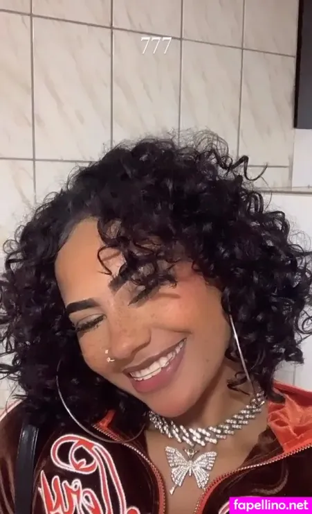 Baddiejuu OnlyFans Thumbnail #QVf05eGG2V