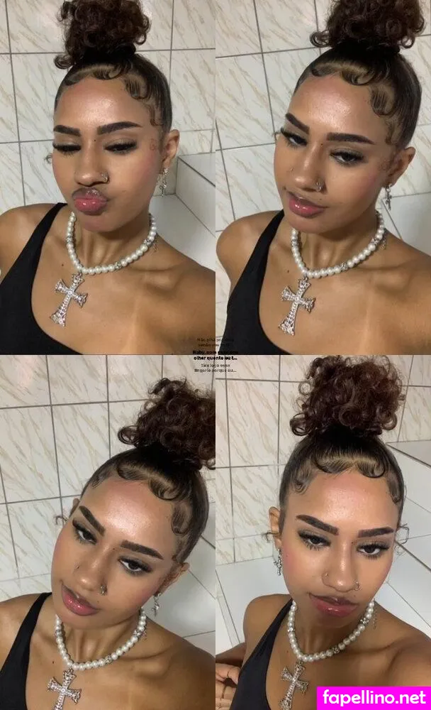 baddiejuu Nude Leaked OnlyFans Photo #WtFHsYYobE