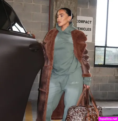 Baddiejuu OnlyFans Thumbnail #YgnFrQ0klm