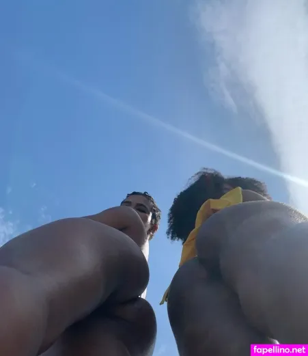 Baddiejuu OnlyFans Thumbnail #ej0mjb7255