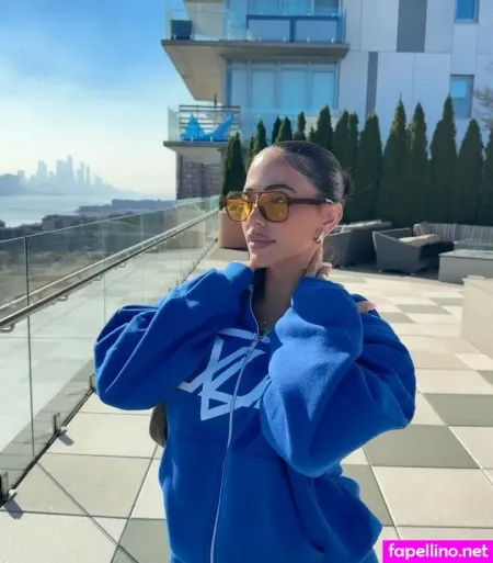 Baddiejuu OnlyFans Thumbnail #hua3RLEfJ3