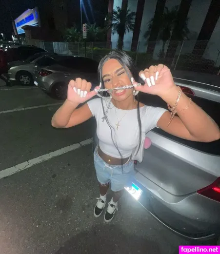 Baddiejuu OnlyFans Thumbnail #izBLoaIYPY